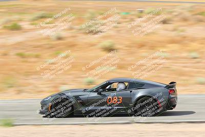 media/Jun-24-2023-Speed Ventures (Sat) [[e4846f1b89]]/2-Black/Turn 4B/